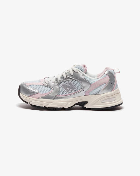 New Balance 530 Ice Blue
